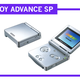 Illustration for article titled The Best (And Worst) Console Redesigns